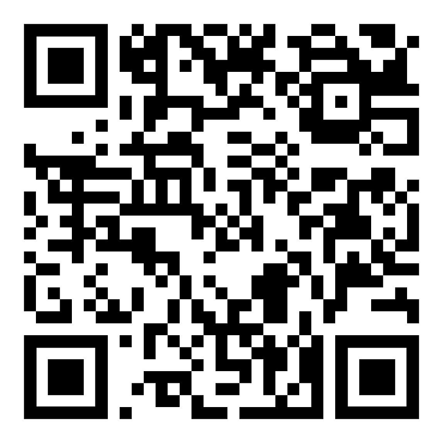 Virtual tour 
