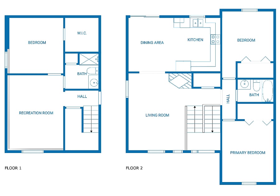 Furnished Finder property 838535_1 photo 13
