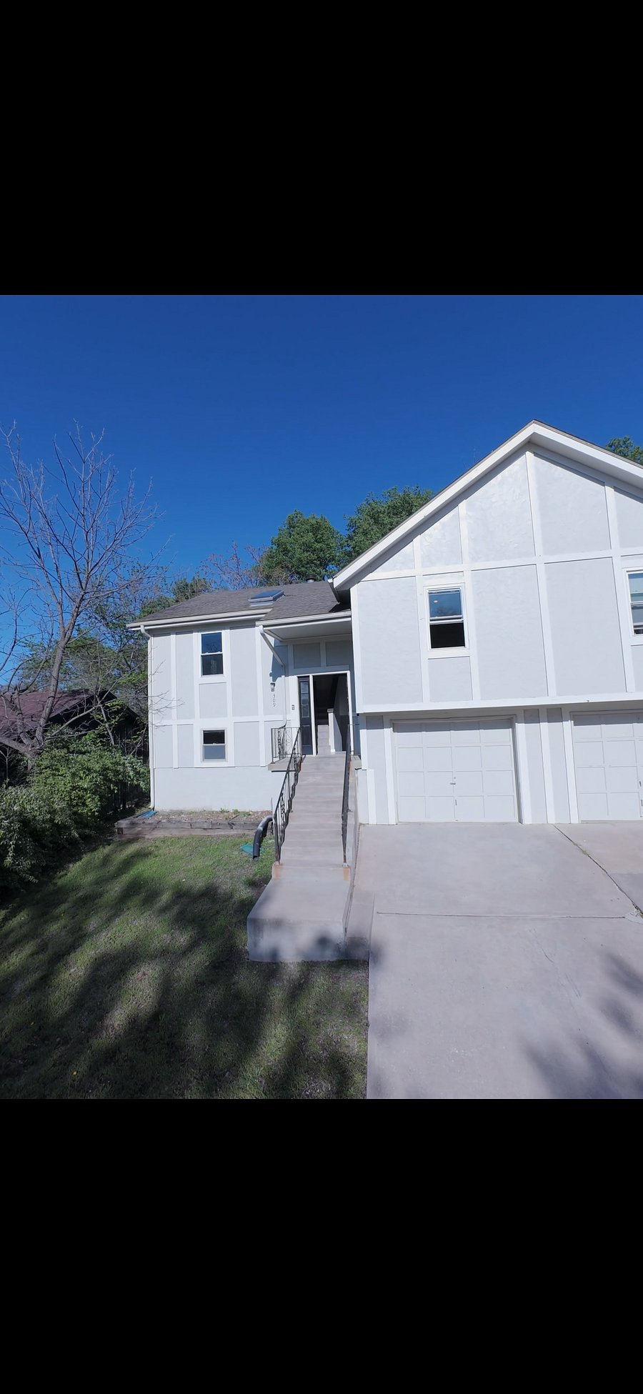 Furnished Finder property 838535_1 photo 12