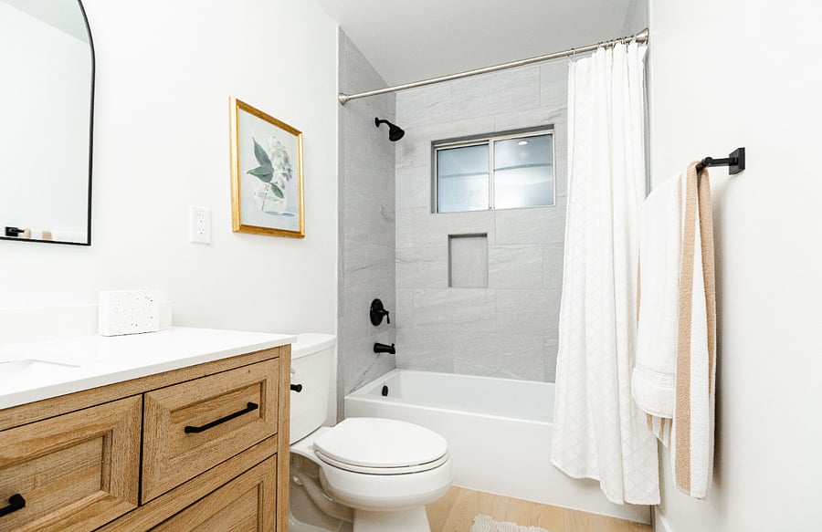 Furnished Finder property 838540_1 photo 14