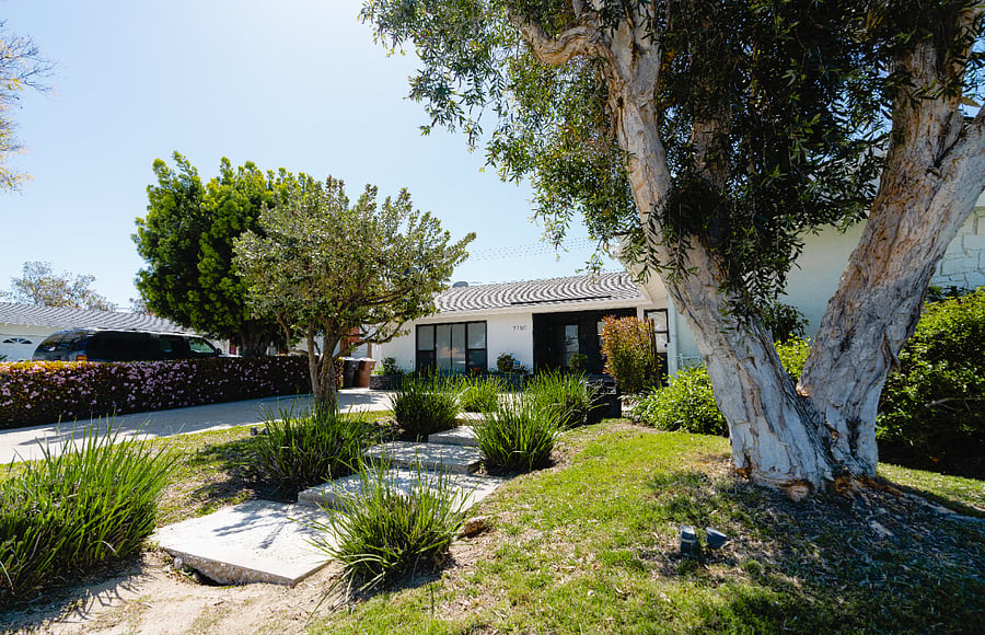 Furnished Finder property 838540_1 photo 19
