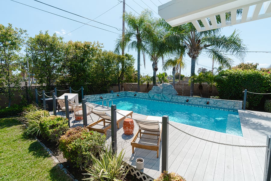 Furnished Finder property 838540_1 photo 30