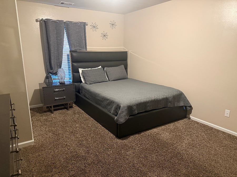 Furnished Finder property 838548_1 photo 1