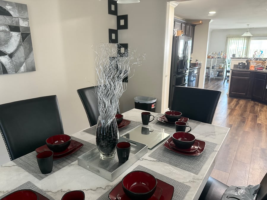 Furnished Finder property 838548_1 photo 4