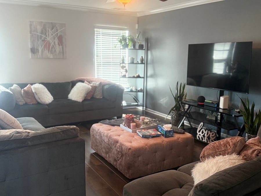Furnished Finder property 838548_1 photo 3