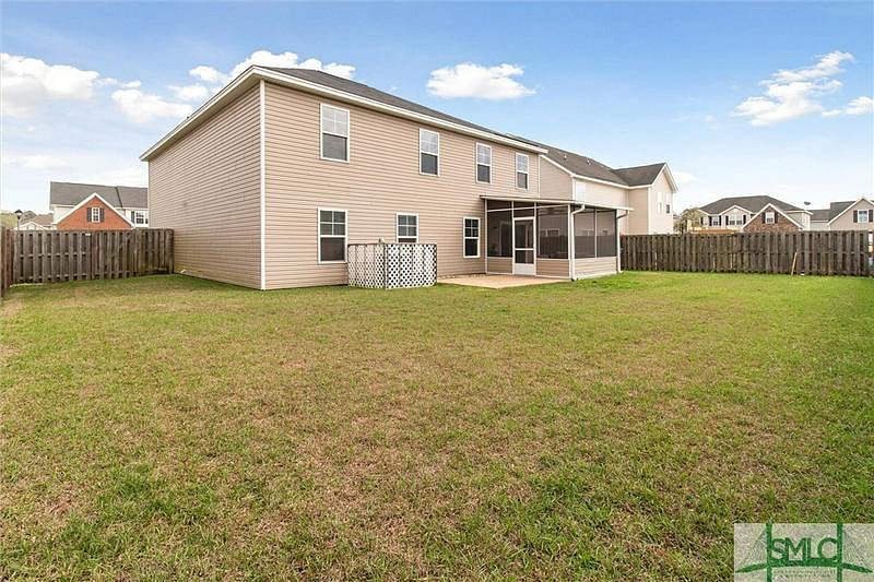 Furnished Finder property 838548_1 photo 5