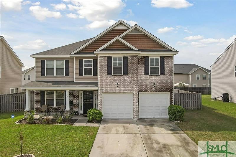 Furnished Finder property 838548_1 photo 6