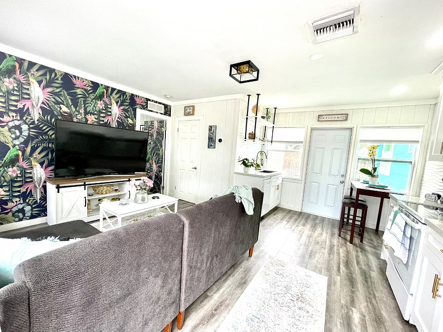 Furnished Finder property 838557_1 photo 3