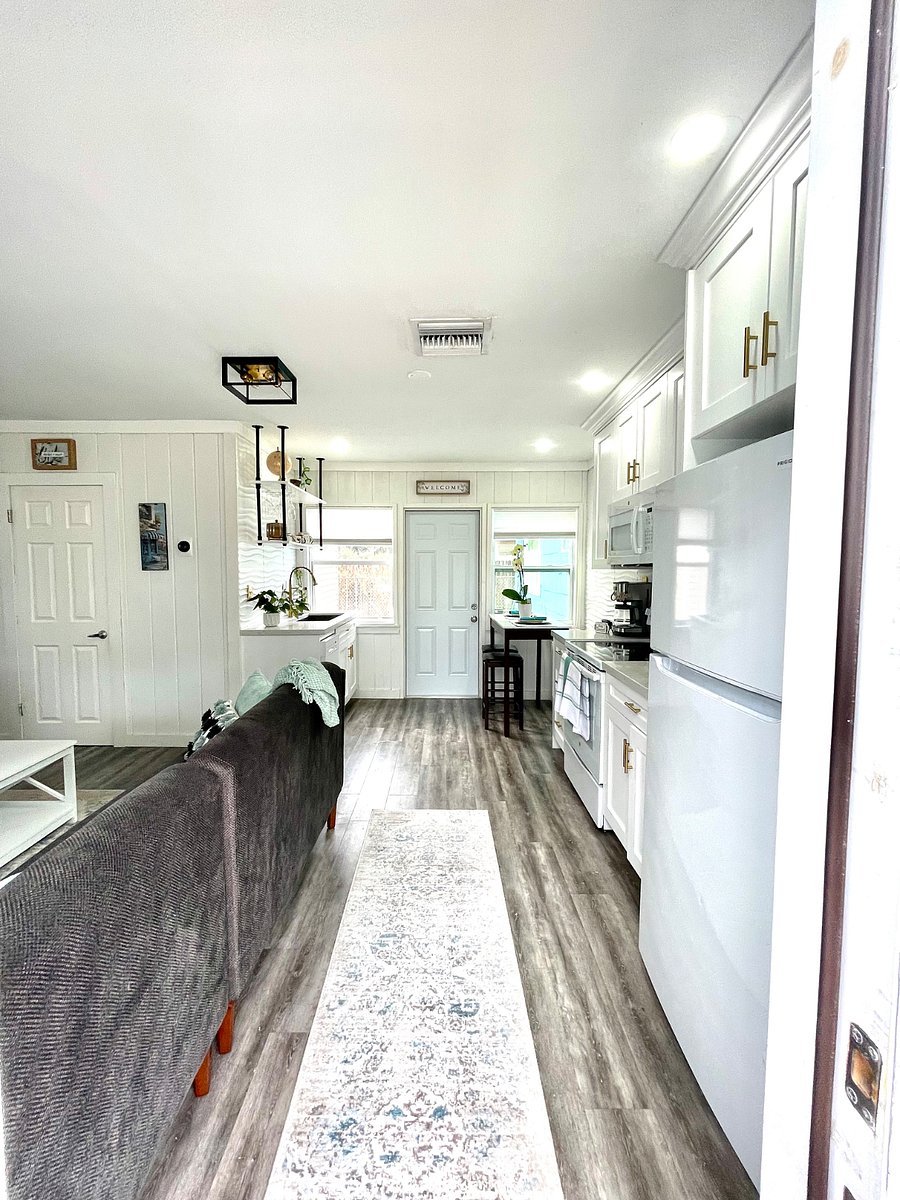 Furnished Finder property 838557_1 photo 4