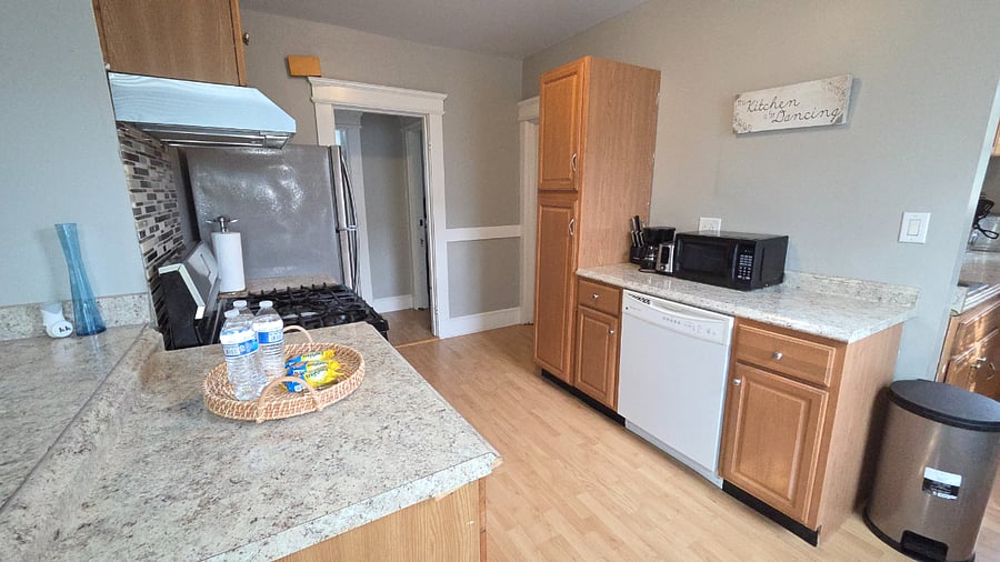 Furnished Finder property 838558_1 photo 3