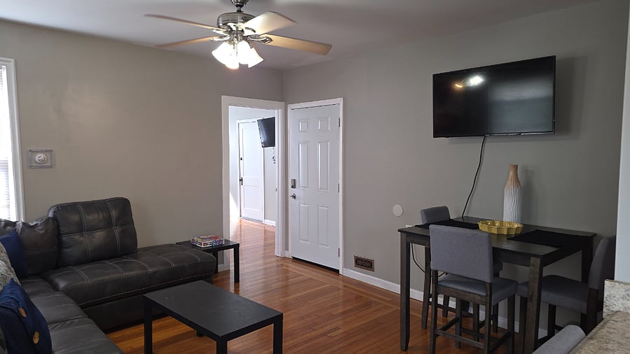 Furnished Finder property 838558_1 photo 4