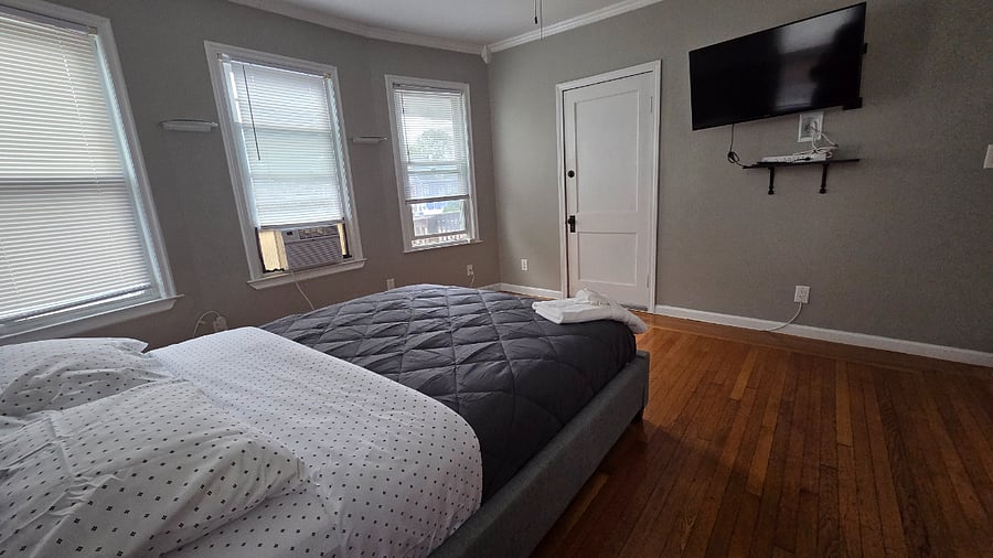 Furnished Finder property 838558_1 photo 5