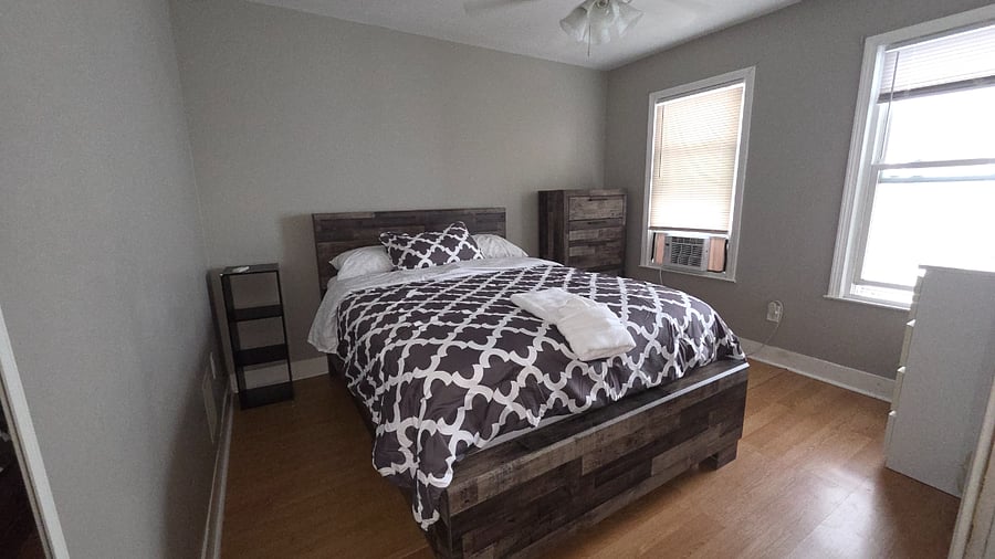 Furnished Finder property 838558_1 photo 6