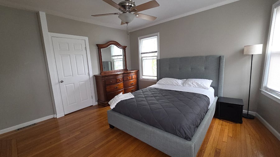 Furnished Finder property 838558_1 photo 7