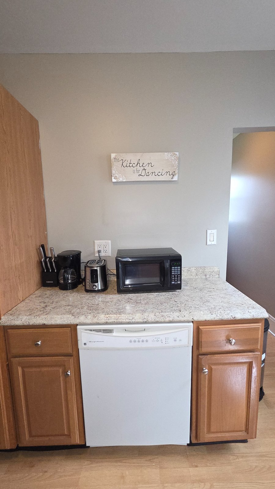 Furnished Finder property 838558_1 photo 8