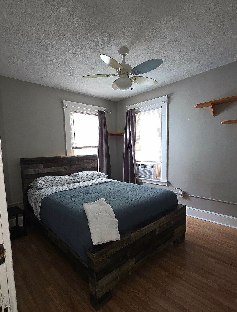Furnished Finder property 838558_1 photo 9