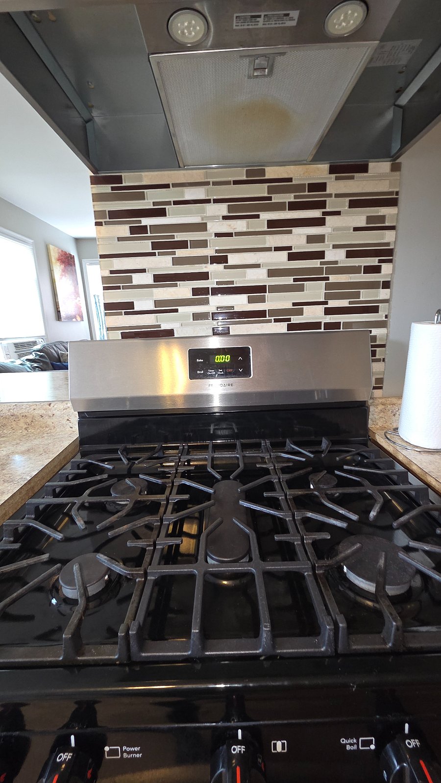 Furnished Finder property 838558_1 photo 10