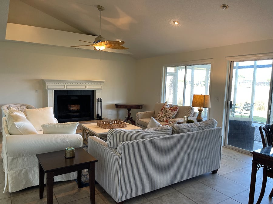 Furnished Finder property 838559_1 photo 6