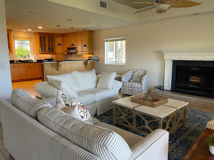 Furnished Finder property 838559_1 photo 3