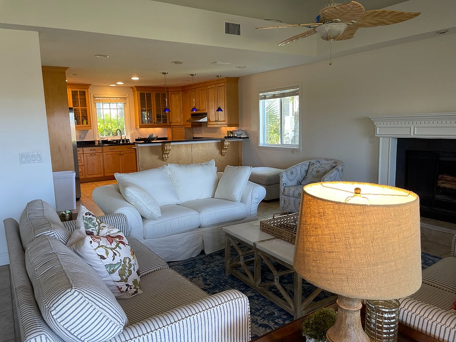 Furnished Finder property 838559_1 photo 4