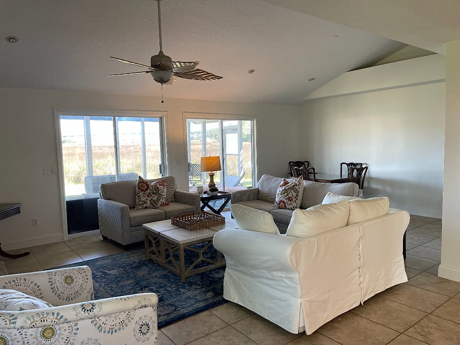 Furnished Finder property 838559_1 photo 5