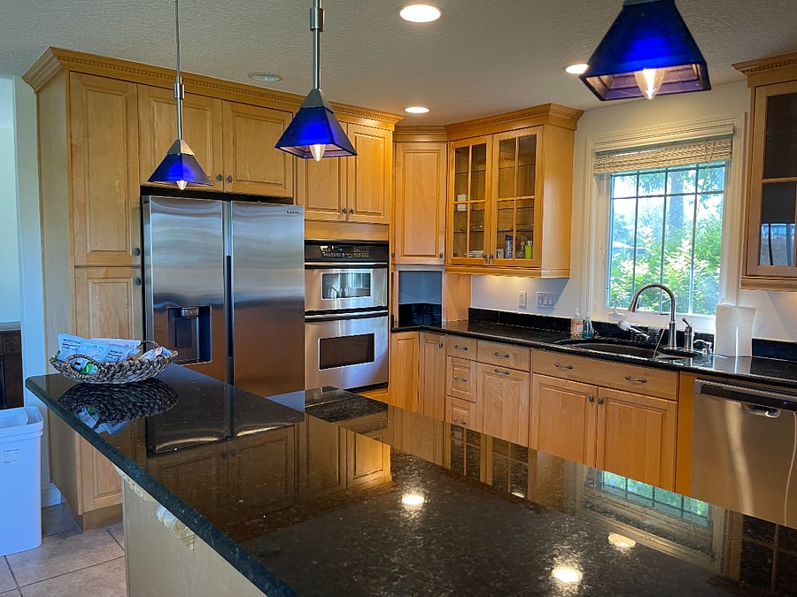 Furnished Finder property 838559_1 photo 8