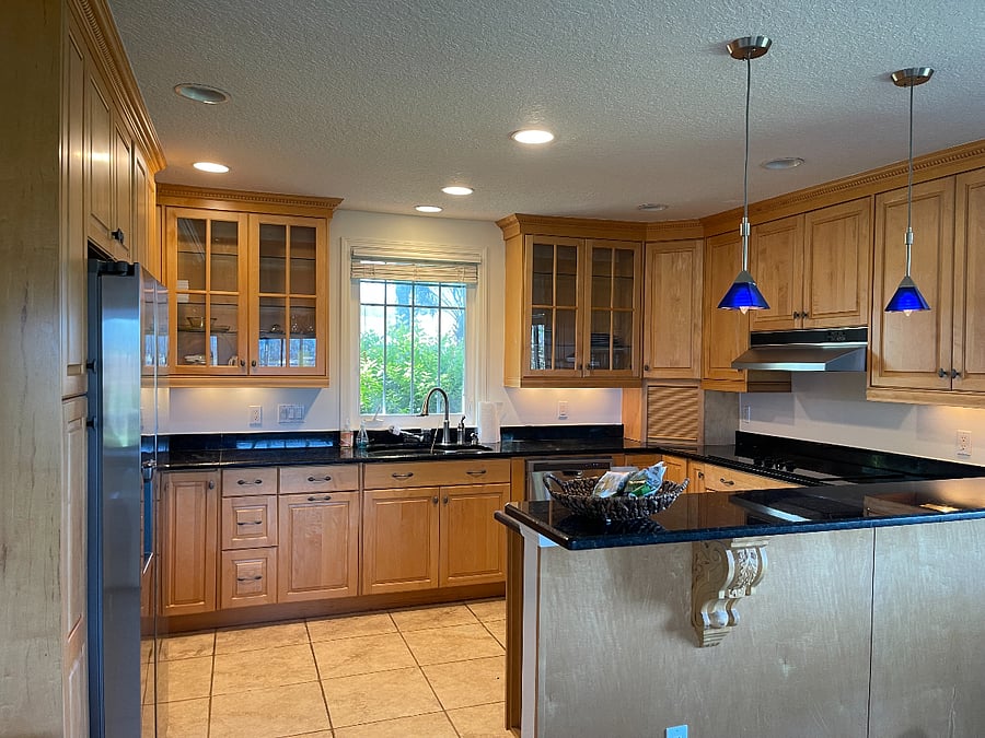 Furnished Finder property 838559_1 photo 7