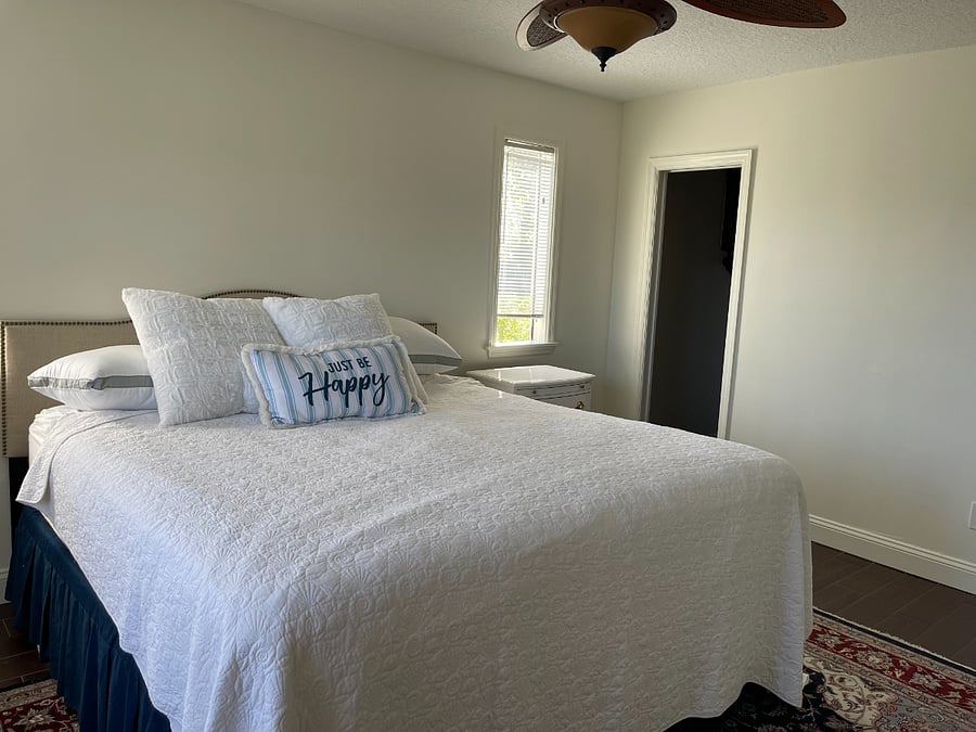 Furnished Finder property 838559_1 photo 9