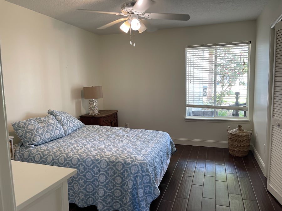 Furnished Finder property 838559_1 photo 10