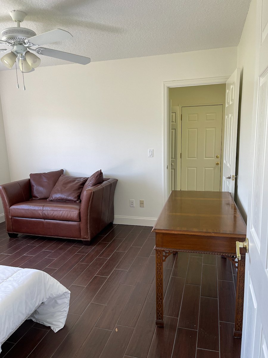 Furnished Finder property 838559_1 photo 11