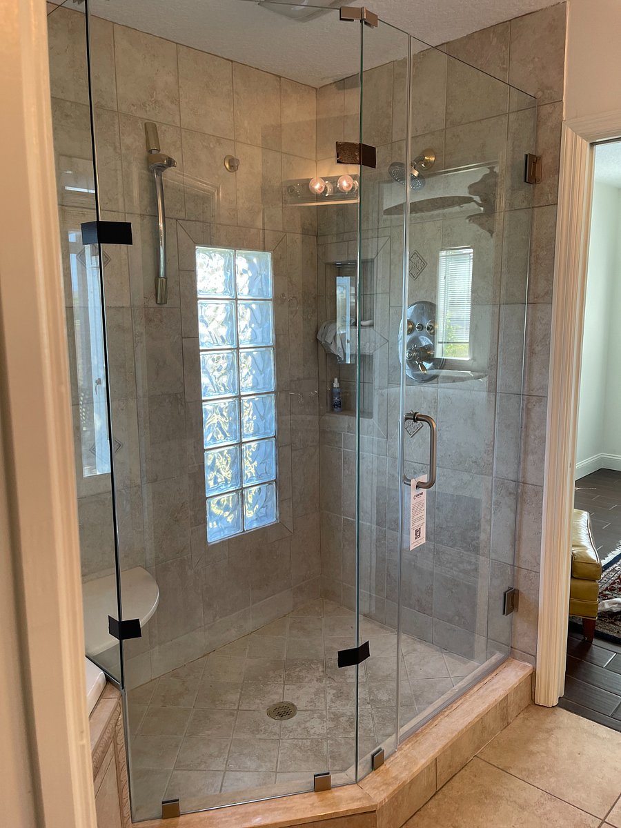 Furnished Finder property 838559_1 photo 13