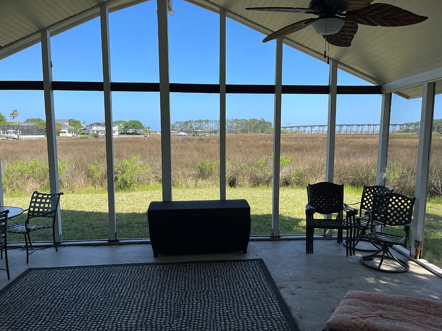 Furnished Finder property 838559_1 photo 16