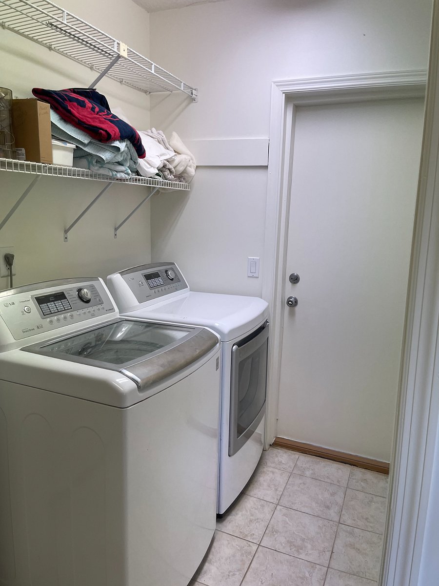 Furnished Finder property 838559_1 photo 15