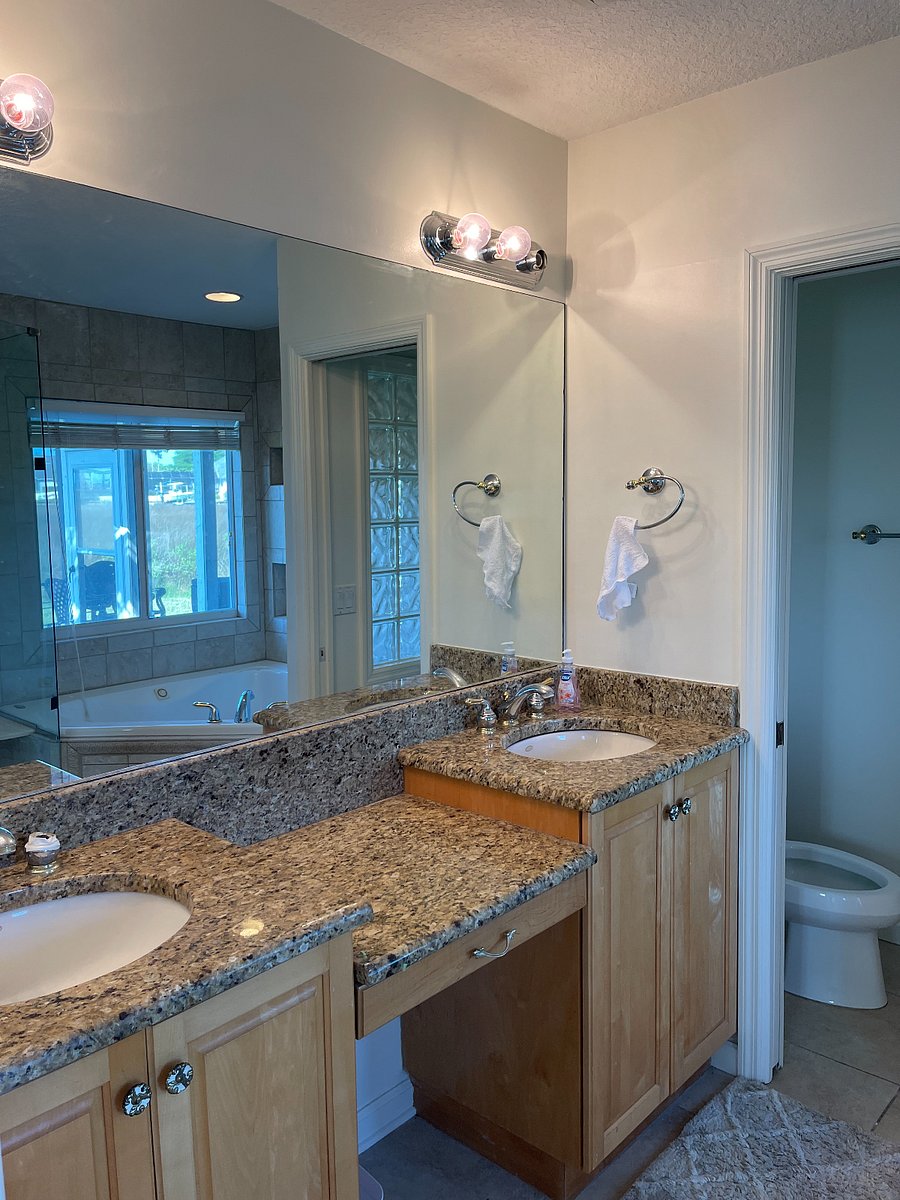 Furnished Finder property 838559_1 photo 14