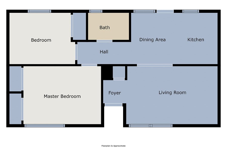 Furnished Finder property 838560_1 photo 13