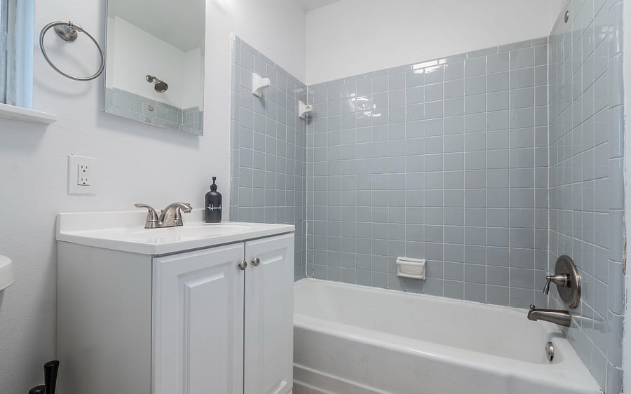 Furnished Finder property 838560_1 photo 8