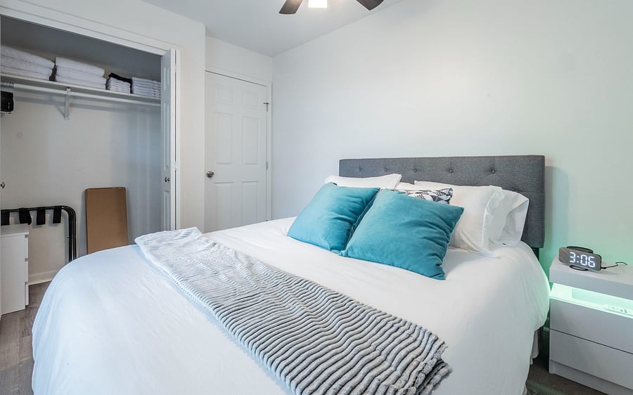 Furnished Finder property 838560_1 photo 7