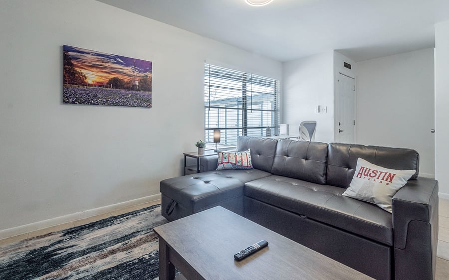 Furnished Finder property 838560_1 photo 6
