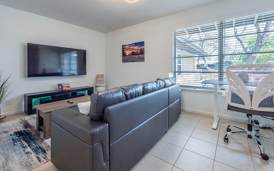 Furnished Finder property 838560_1 photo 4