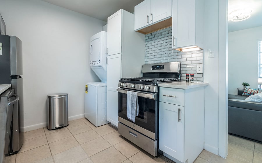Furnished Finder property 838560_1 photo 3