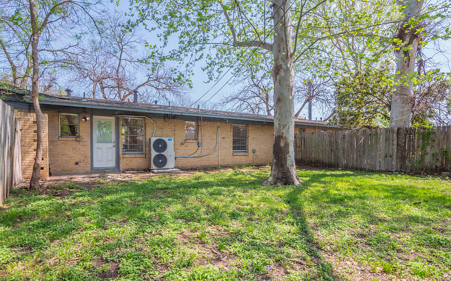 Furnished Finder property 838560_1 photo 12