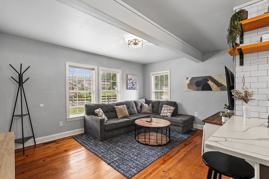 Furnished Finder property 838562_1 photo 4