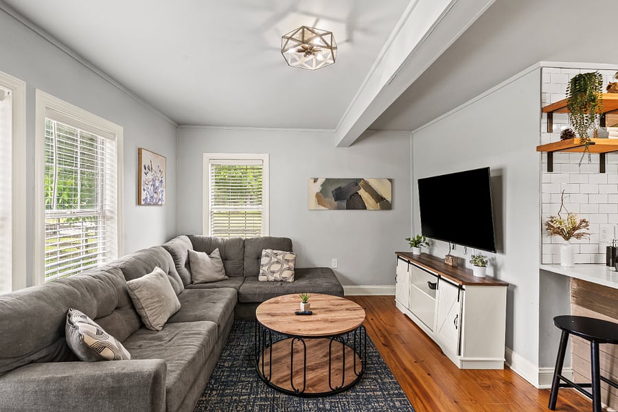 Furnished Finder property 838562_1 photo 5