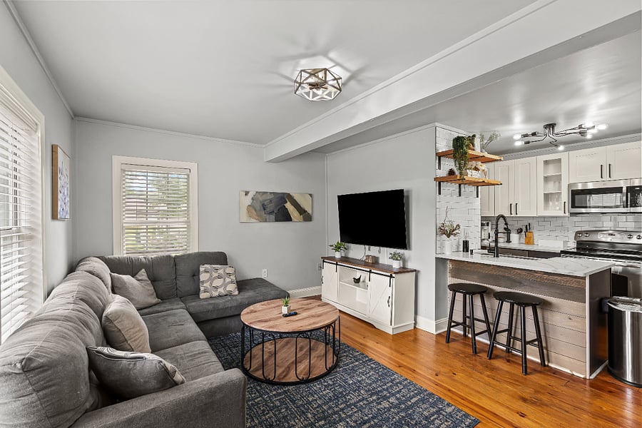 Furnished Finder property 838562_1 photo 7