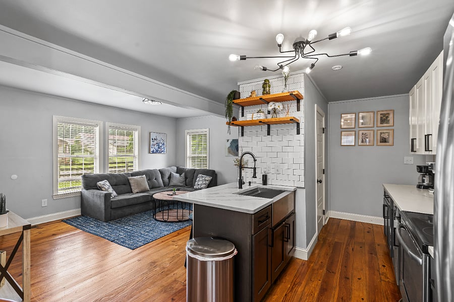 Furnished Finder property 838562_1 photo 8
