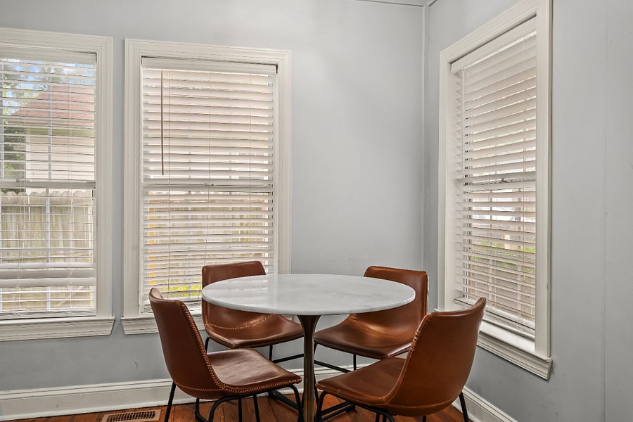 Furnished Finder property 838562_1 photo 9