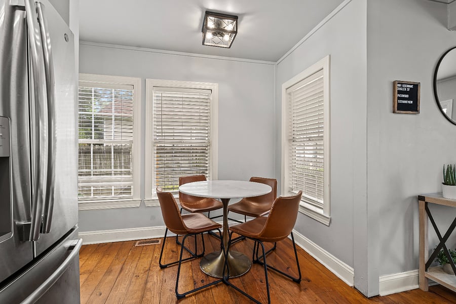Furnished Finder property 838562_1 photo 10