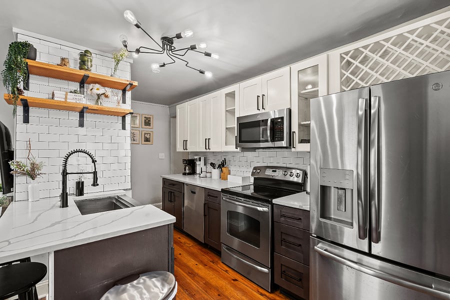 Furnished Finder property 838562_1 photo 14
