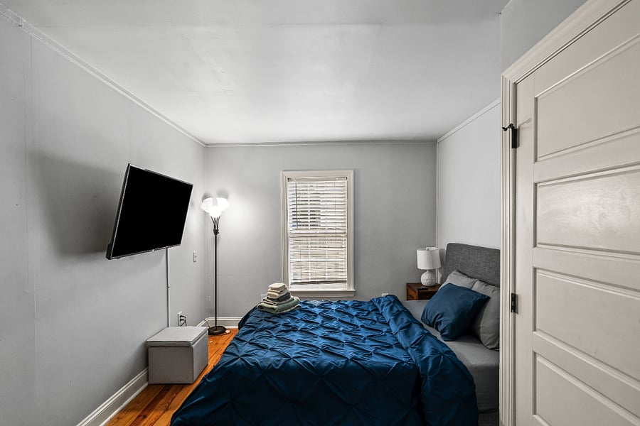 Furnished Finder property 838562_1 photo 17