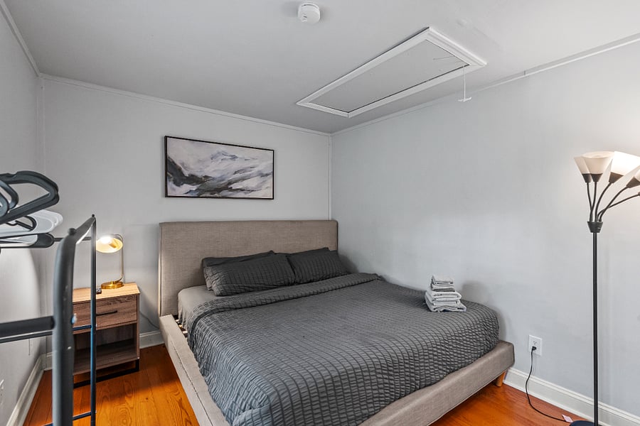 Furnished Finder property 838562_1 photo 22